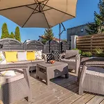 Apartment Relax