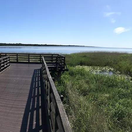 Relax Władysławowo