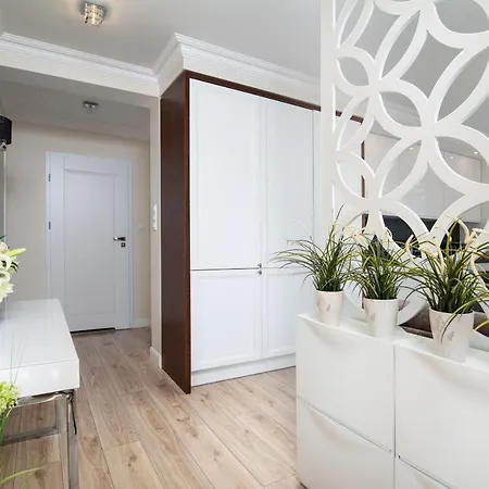 Relax * Władysławowo