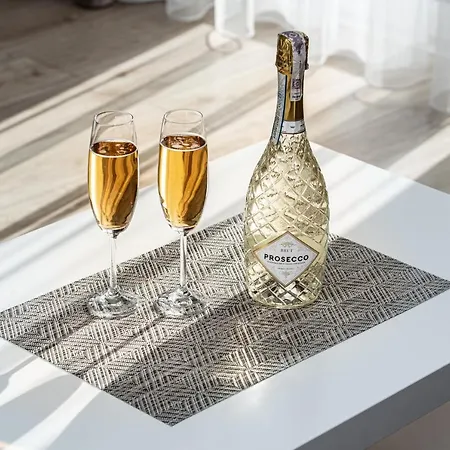 Relax * Władysławowo