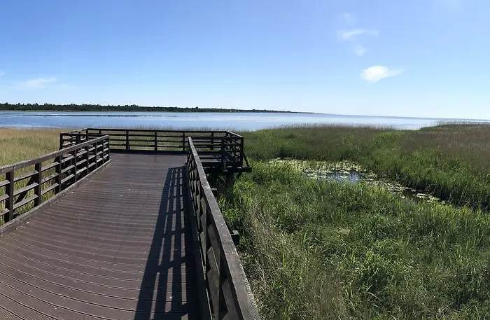 Relax Władysławowo