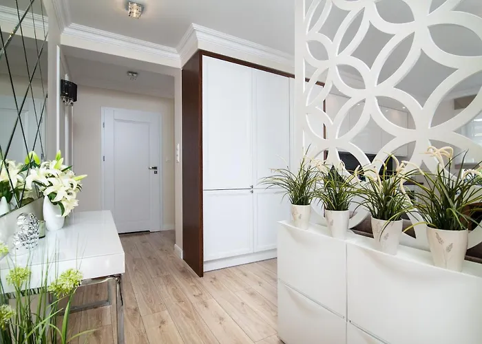 Relax * Władysławowo