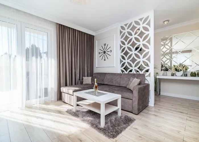 Relax * Władysławowo