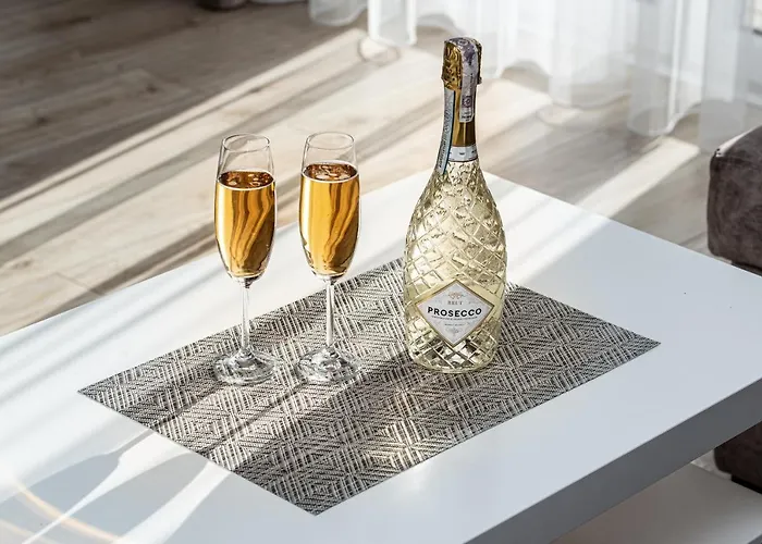 Relax * Władysławowo